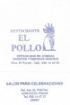 /album/jerez-de-la-frontera/jerez-de-la-frontera-el-pollo-jpg/